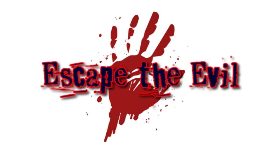Escape The Evil banner