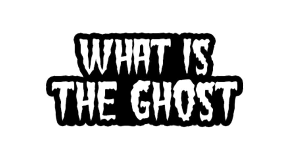 What Is The Ghost banner