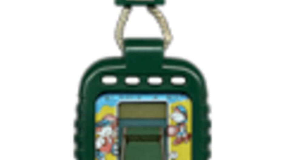 Tennis Menace banner