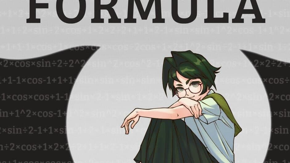 Formula banner