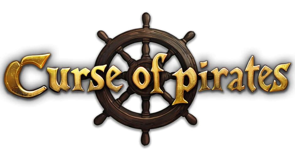 Curse of Pirates banner