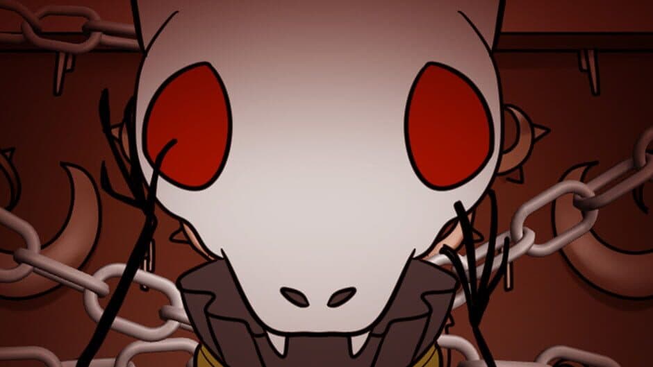 Velgrym banner