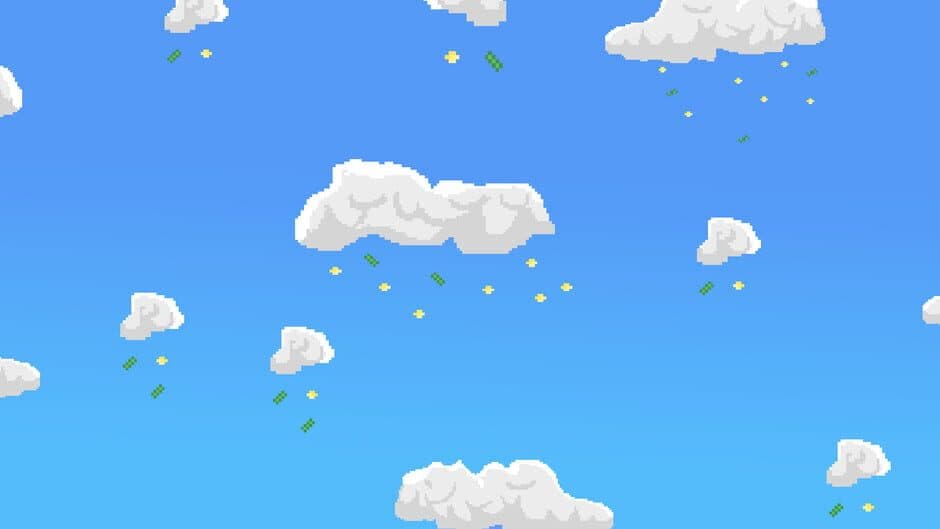 Bling Bling Bankruptcy banner