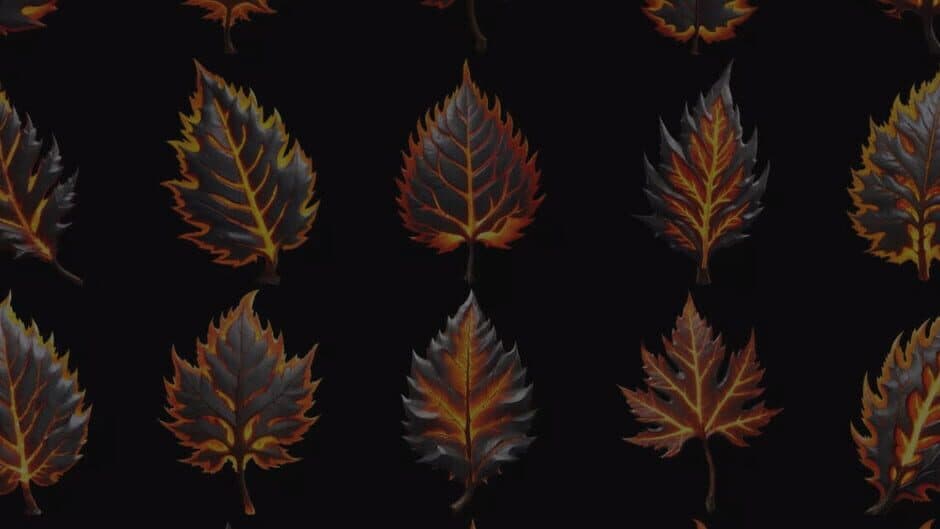 How Much Items: Plants banner