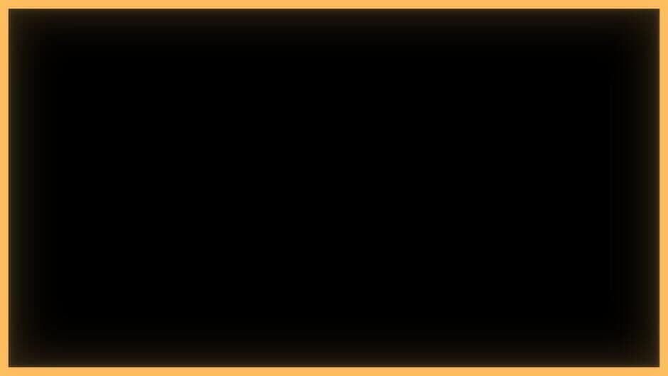 Border Rush Jump Challenge banner