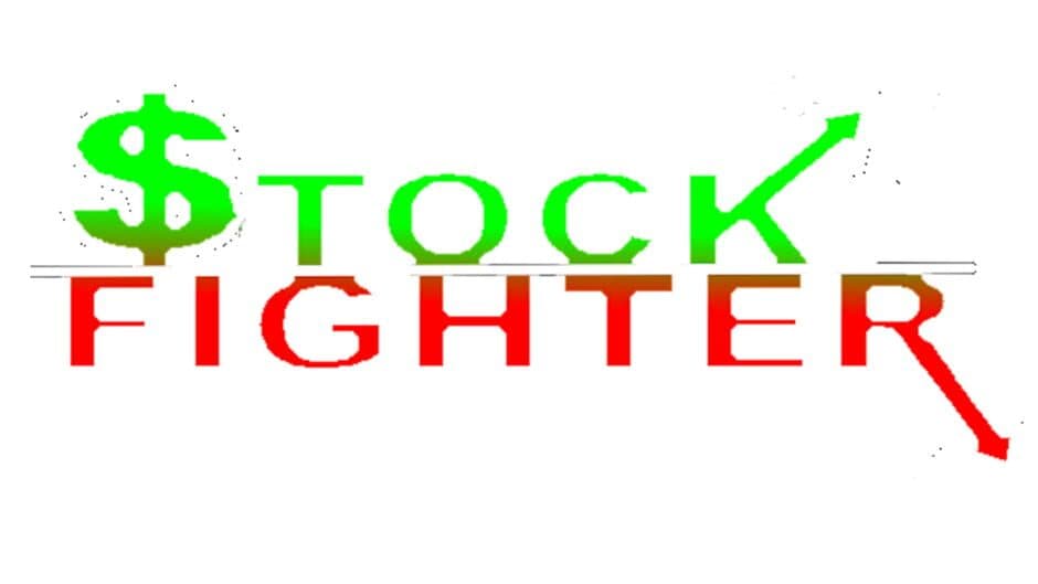 Stock Fighter banner