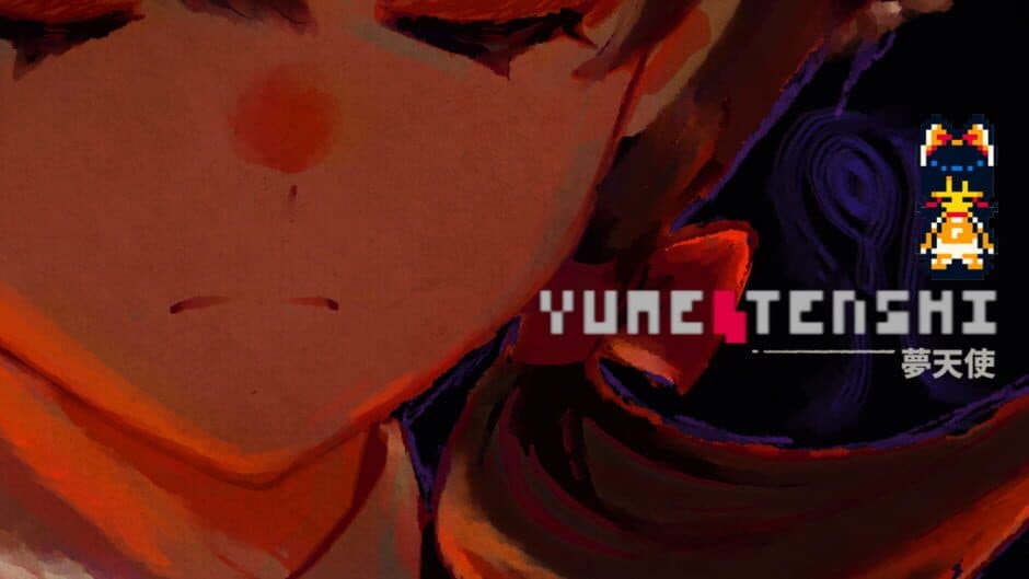 Yume Tenshi banner