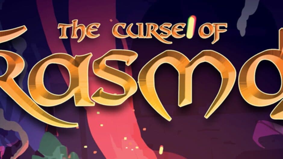 The Curse of Trasmoz banner