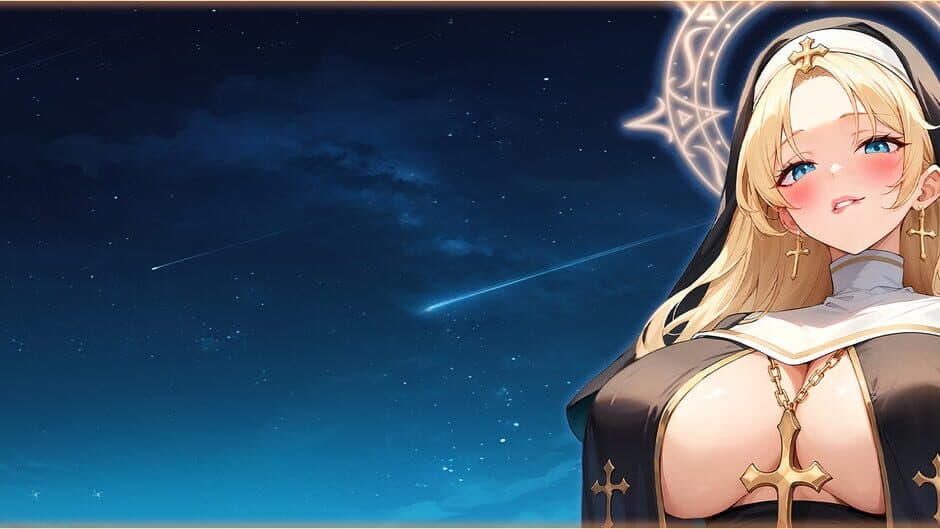 Everlusting Life banner