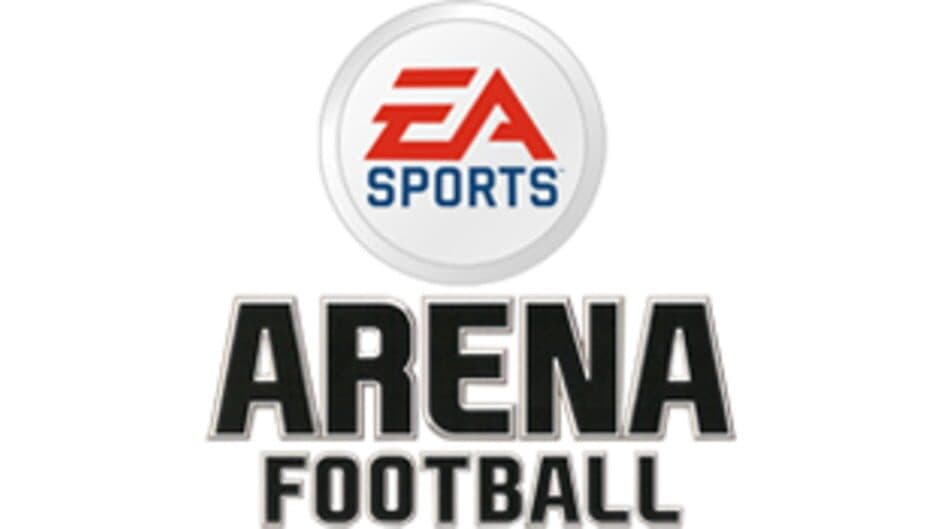 Arena Football banner