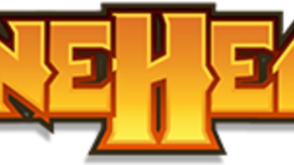 Stonehearth banner