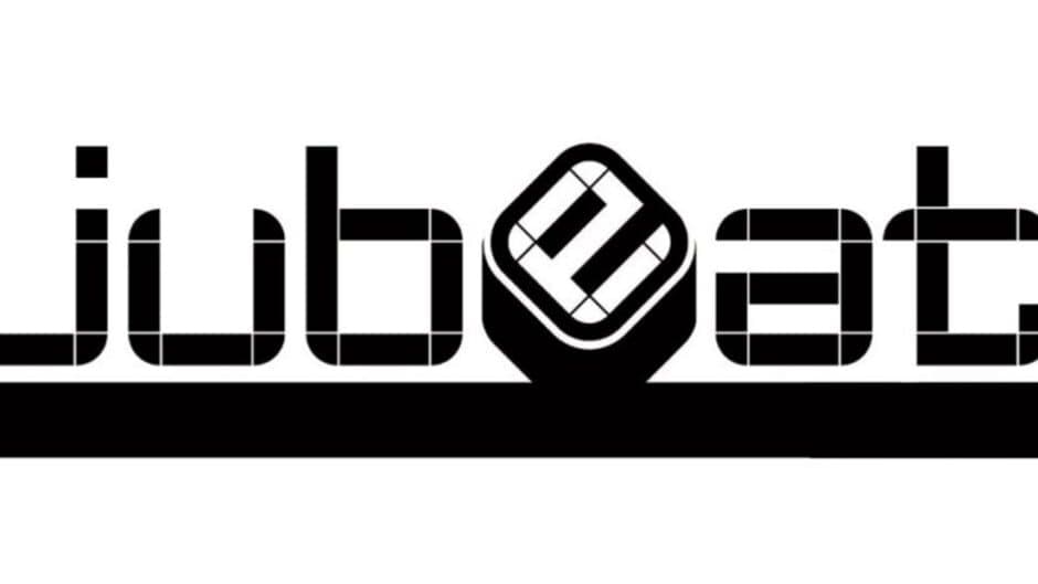 Jubeat banner