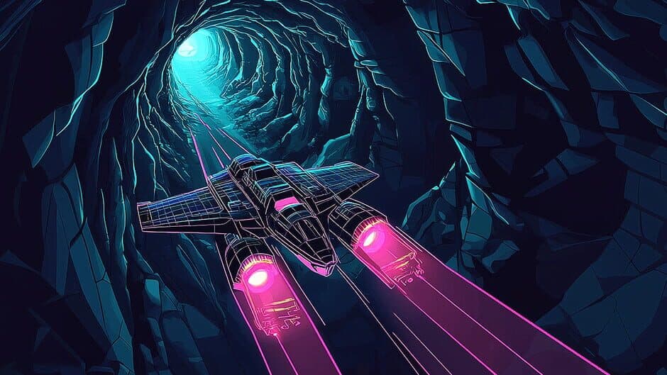 VectaGuard: Zero banner