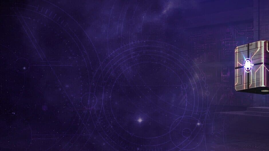 When Stars Collide banner