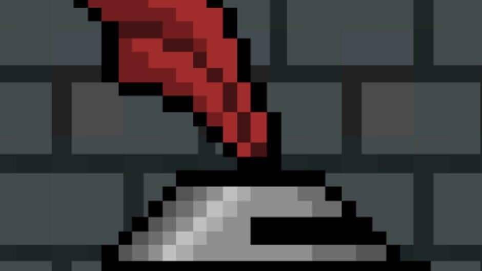 Castle Travel banner