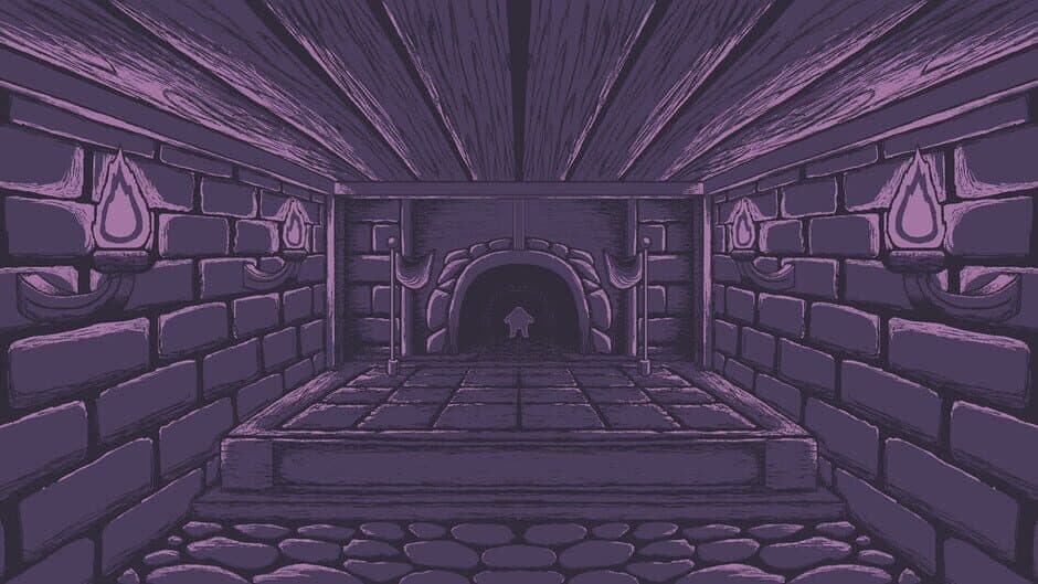 Dungeon Sweeper banner