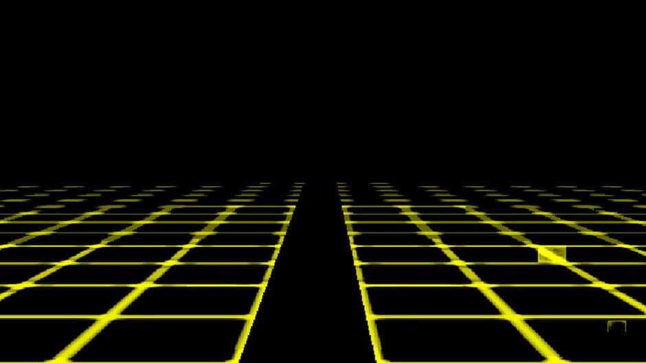 Bot.vinnik Chess: Winning Patterns banner