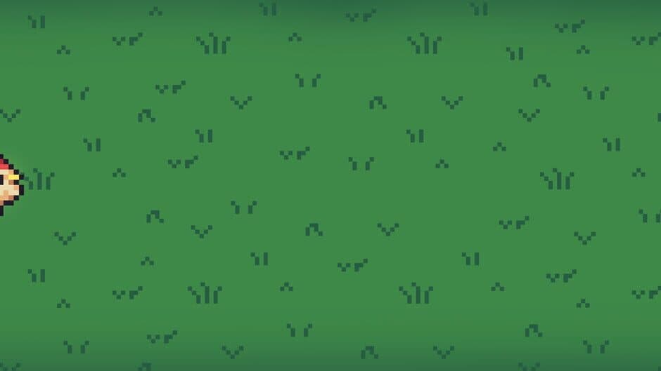 Wrangle Ranch banner