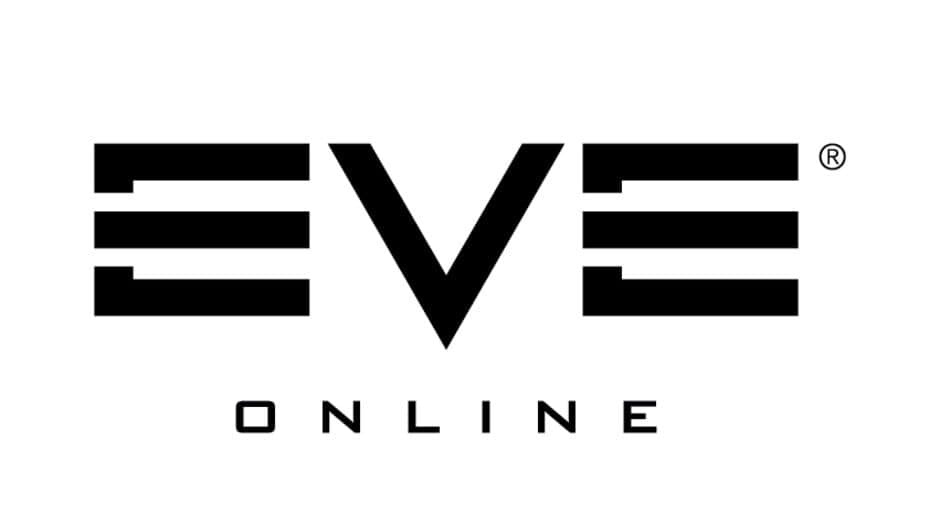 Eve Online banner