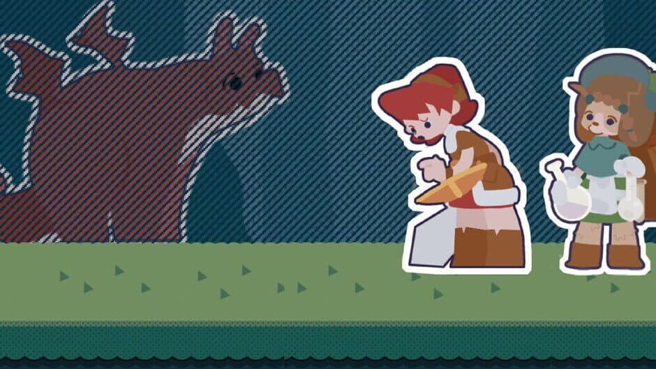 You Sure Wanna Drink This? banner