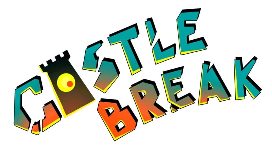 Castle Break banner