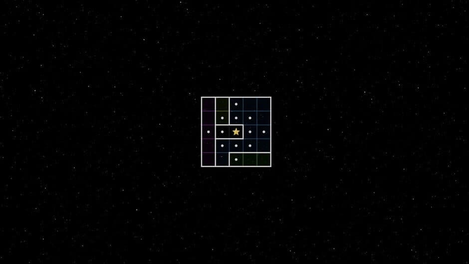 Super Star Battle banner