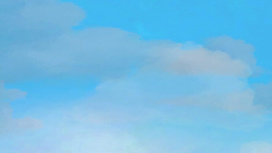 Cloudspan banner