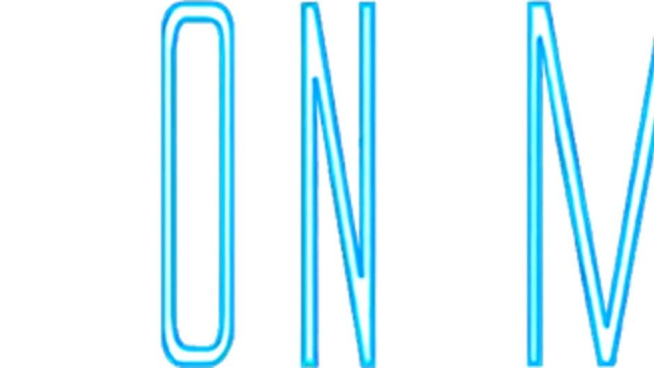 Life on Mars: Genesis banner