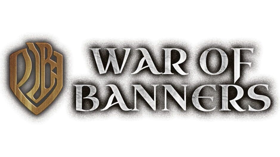 War of Banners banner
