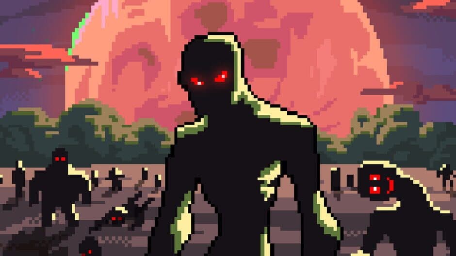 Embers of the Night banner