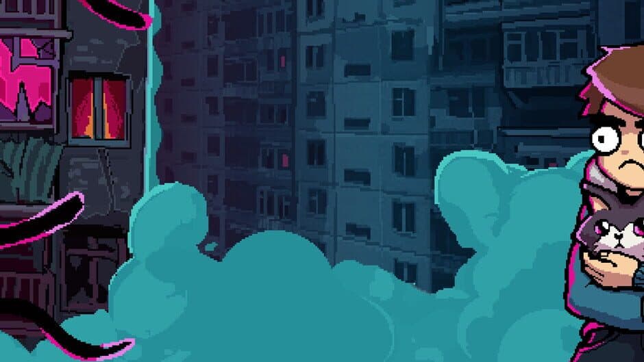 Midnight Souls banner