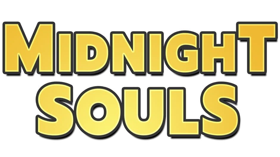 Midnight Souls banner