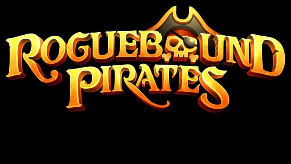 Roguebound Pirates banner