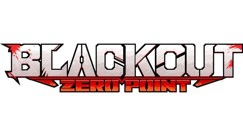 Blackout: Zero Point banner