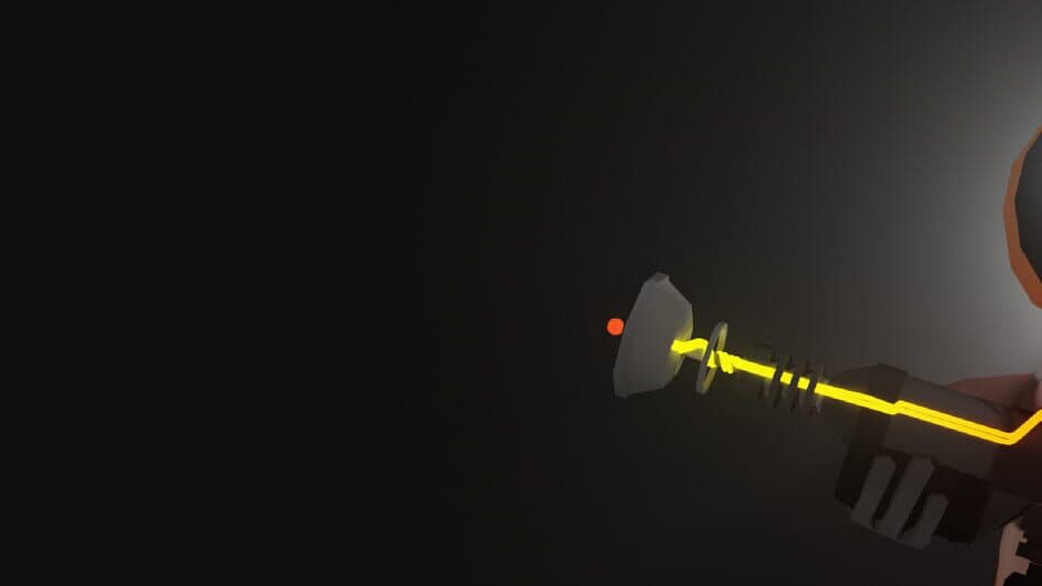Burger Bots Inc. banner