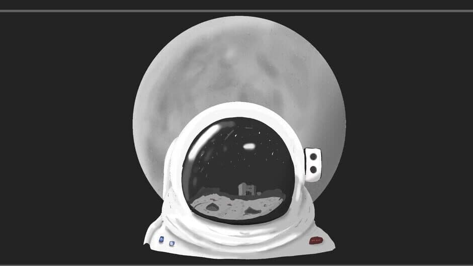 Terraformental banner