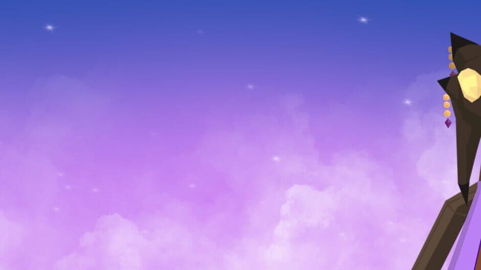 Eye of the Erime banner