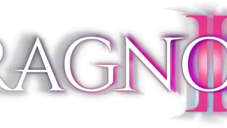 Paragnosia: Museum banner