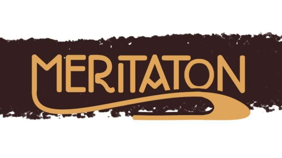 Meritaton banner