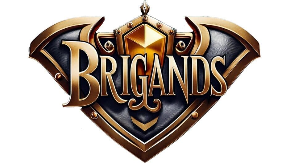 Brigands banner