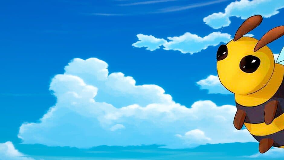 Island Beekeeper banner