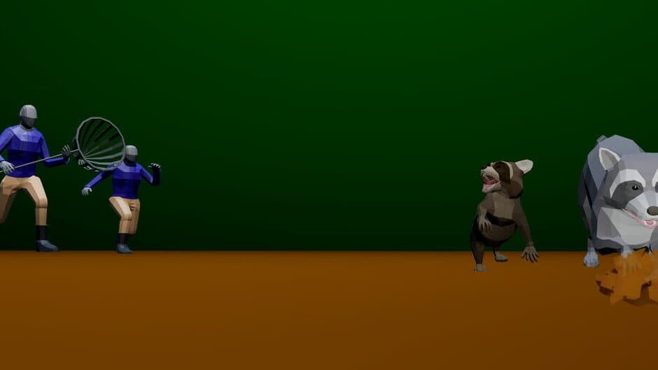 The Grand Planto Heists banner