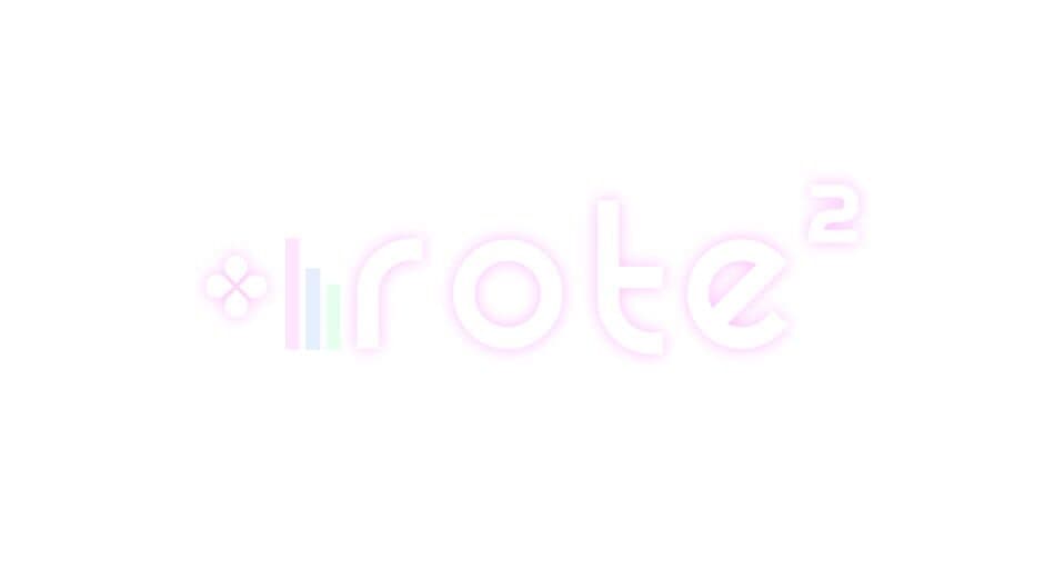 Rote2: RoteSquare banner