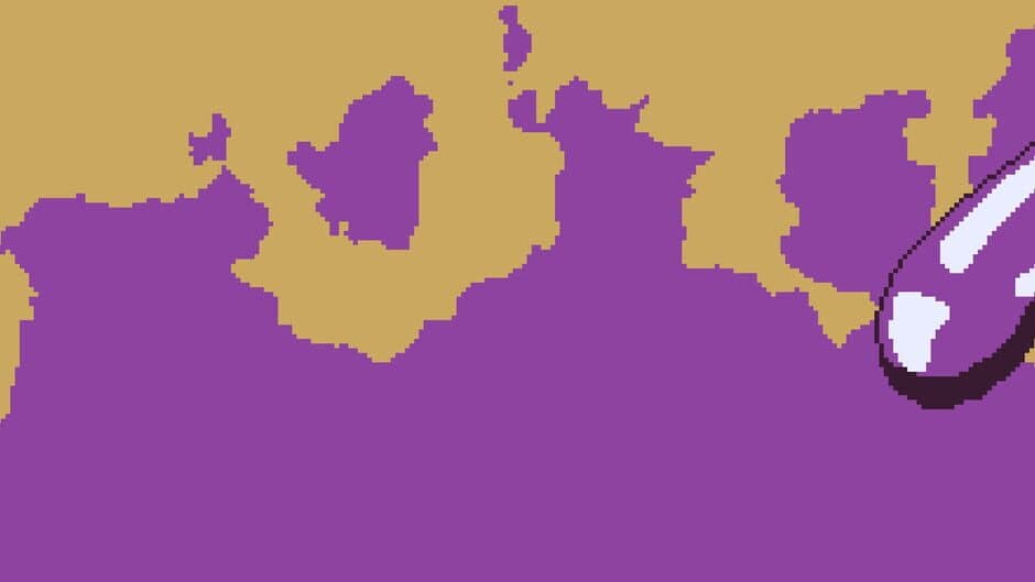 Enlarge Your Eggplant banner