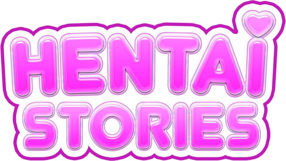 Hentai Stories banner