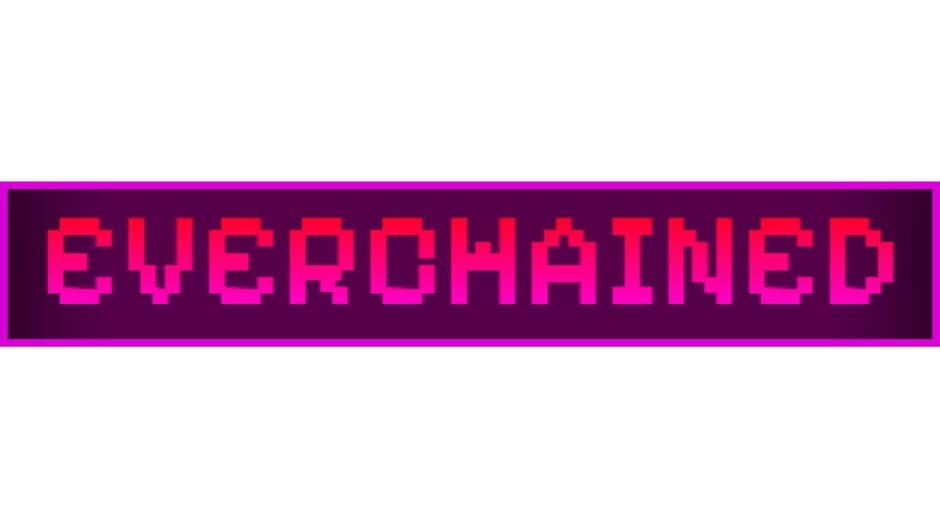 Everchained banner