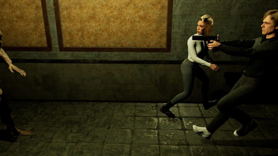 Ruins Of Fear banner