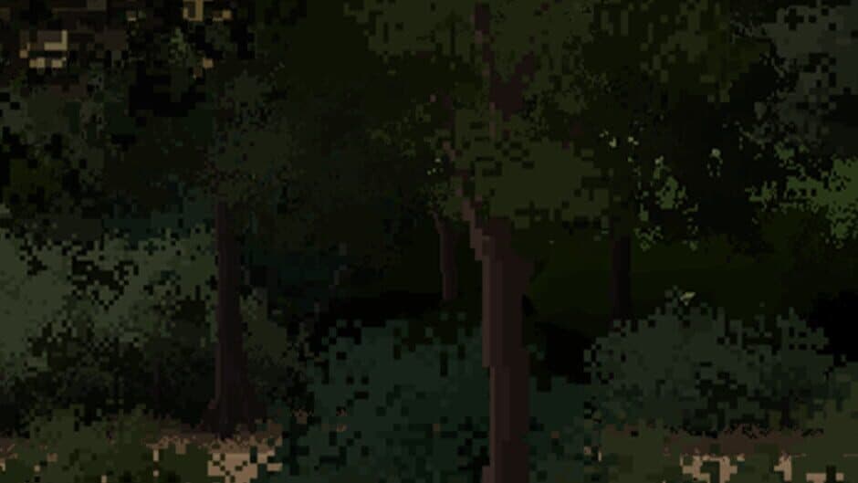 A Kingdom of Soil banner