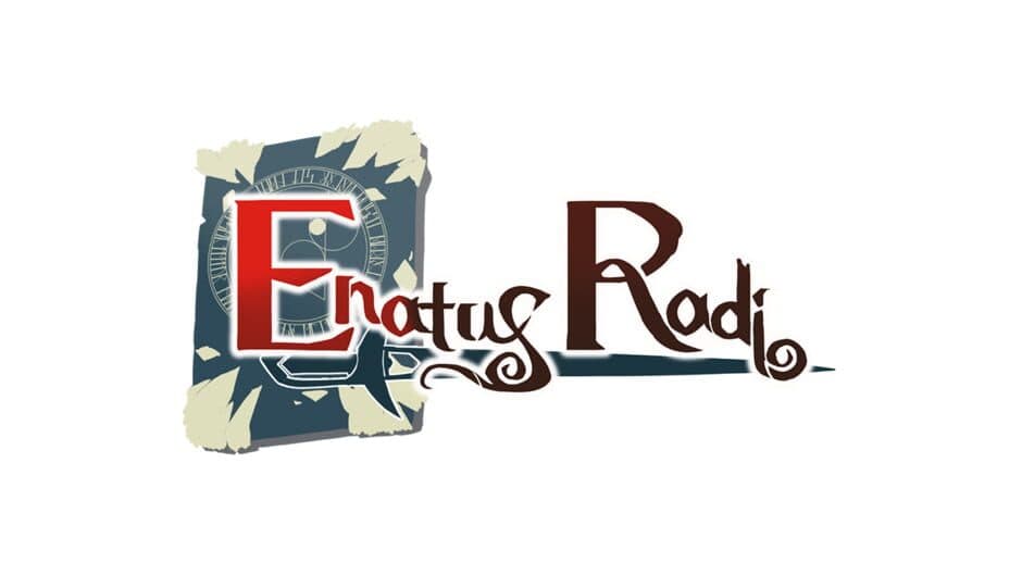 Enatus Radi banner