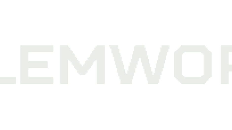 Golemworks banner
